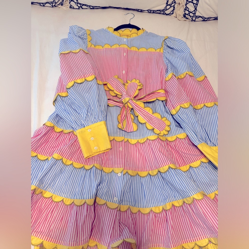 Celia B NWT Size Large